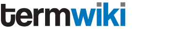 termwiki_logo.png