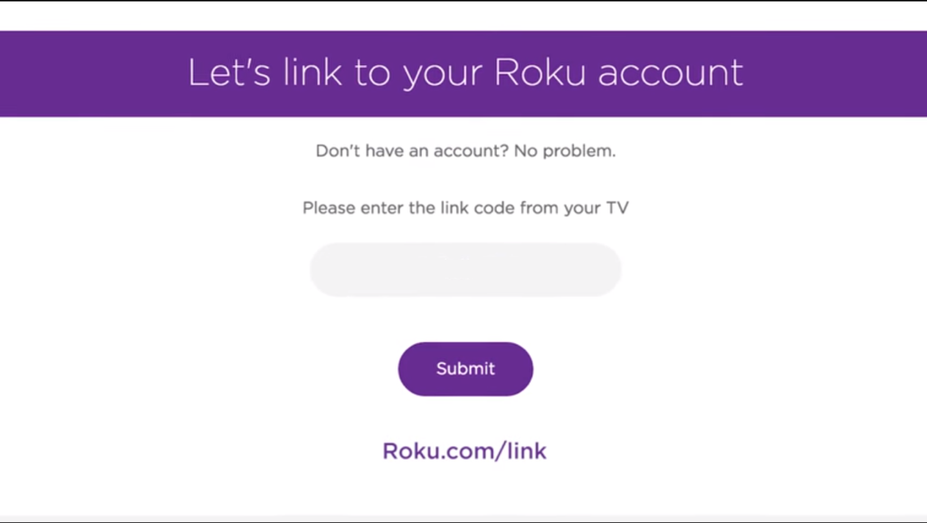 Enter code below перевод. Roku/link. /Link code. Gi link code. How to grab Videos from roku.